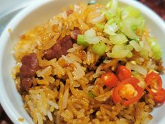 -牛品福潮汕牛肉火锅(旺庄店)