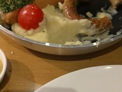 -天津普拉那啤酒坊(意风区店)