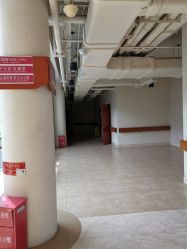 -沈阳市妇婴医院