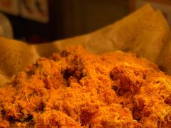 -比格比萨自助(新辰里学清路店)