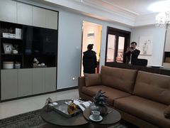 -宅天下装饰·匠心筑家(春熙店)