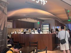 -阿嬷手作(深圳万象天地店)