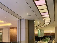 -厦门威斯汀酒店