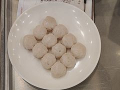 -正能量脆肉鲩火锅