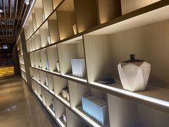 -东吴水韵(吴中店)