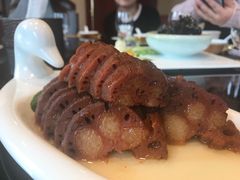 -新南华大酒店(长寿店)