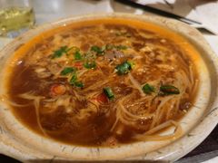 -千日贺茶餐厅(高新万达店)