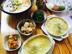 -花漫里·日式の创意餐厅(刺桐店)