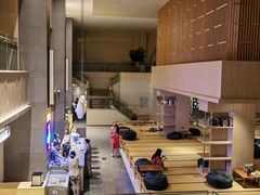 -钓鱼岛洗浴休闲会馆(卫星路店)