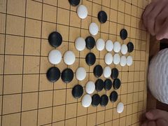 -水悦汇