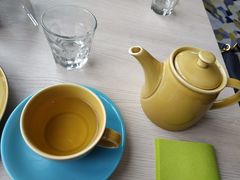 -上海外滩英迪格酒店