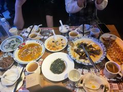 -胡桃里音乐酒馆(白云五号T5 MALL店)