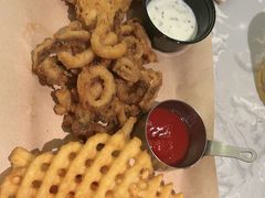 -必胜客(远大路店)