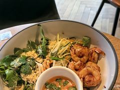 -Wagas沃歌斯(正大乐城店)