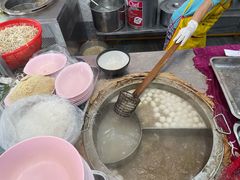 -榮泰米粉湯(Left Shop)