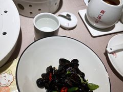 -尚一汤 广东炖汤(金桥国际店)