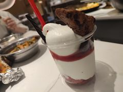 -DQ·蛋糕·冰淇淋(嘉兴南湖万达店)