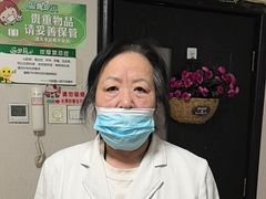 -刘超盲人按摩所(寇庄西路店)