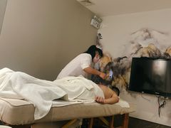 -碧澄保健(东风西路店)