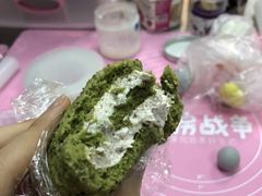 蛋糕卷-卡比儿童蛋糕·心意定制·低脂零卡糖动物奶油FancyBALLOON(滨海店)