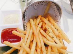 -三禾寿司(君尚店)