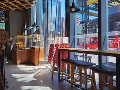 -原麦山丘(五棵松华熙店)