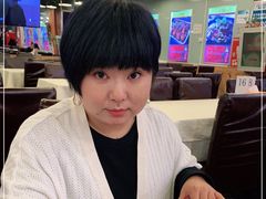 -簋街
