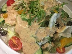 -金佬馆·川菜bistro(芜湖镜湖万达店)