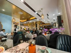 -阿西叶滩羊馆(交大店)