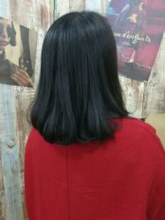 -美奇丝私人定制