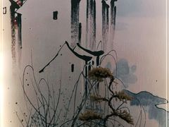 -食神鱼头佛跳墙(百子湾旗舰店)