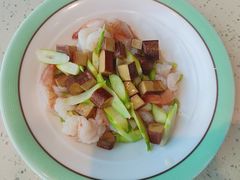 -巧克力渔家.小船海鲜家常菜(万平口店)