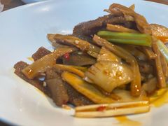 -禅蕴素食生活馆