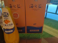 -团圆食府(新东路店)