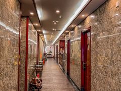 -古莲·影院足道·按摩SPA(水上温泉店)