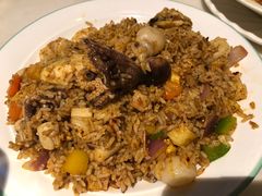 -绿茵阁(体育西分店)