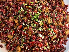 -小街47號江湖菜(四合院店)