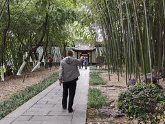 -包公祠