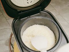 -味上湘菜馆(悦方ID MALL店)