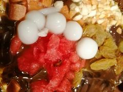 -椒香城门口重庆老火锅(美颂广场店)