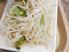 -老乡鸡(新邻天地店)