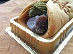 -早安巴黎(四季坊店)