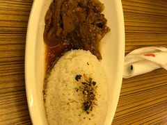 -佳思多食品料理超市(园区店)