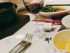 -冰火楼(梦泽园店)
