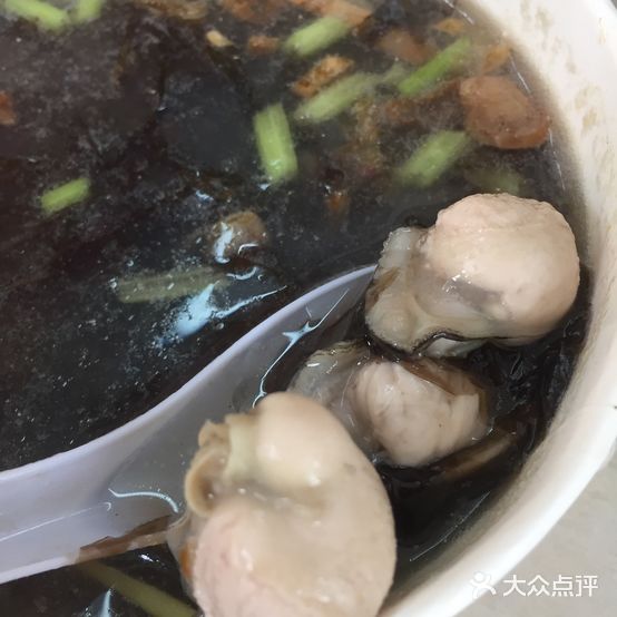 鸿山砂锅