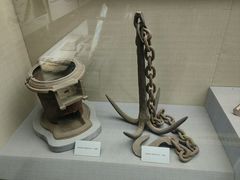 -三条石历史博物馆