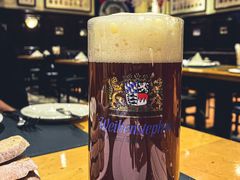 -兰特伯爵西餐厅·啤酒屋(方庄店)