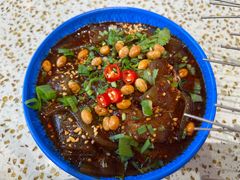 -小董哥烤串·爆汁大油边(故宫店)