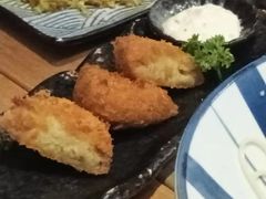 -稻荷