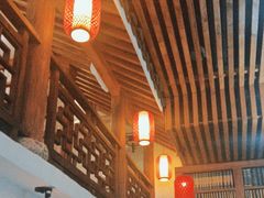 -道南書院·私房菜·早午茶·茶馆